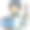 教学图标，与教育相关的头像图片下载