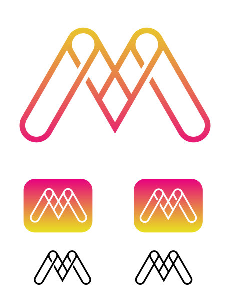 Для Интернета图片下载