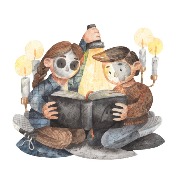 08.01.2023_1图片下载