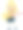 弹吉他的女孩图片下载