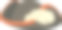 elements_corsair_pirate_hats_set图片下载