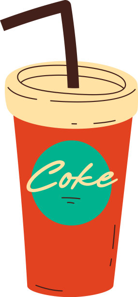 elements_hands_holding_fast_food_street图片下载