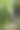 在罗马尼亚锡纳亚的佩列洛城堡遗址上的风景图片下载