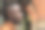 从侧面看黑人男模特的头部照片。图片下载