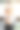 亚洲女性在健身房锻炼。健康和生活方式的概念。图片下载