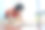 做瑜伽平板支撑的亚洲女性图片下载
