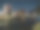 斯特拉斯堡新建筑的夜景照片图片下载