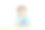 穿着校服的小女孩手里拿着铅笔，看着白色背景上的铅笔。一边学习一边思考的小女孩。图片下载