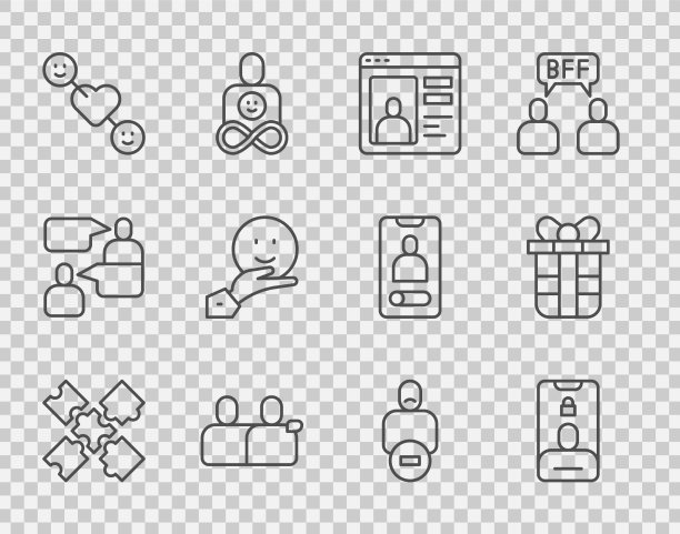 设置线拼图玩具来电图片下载