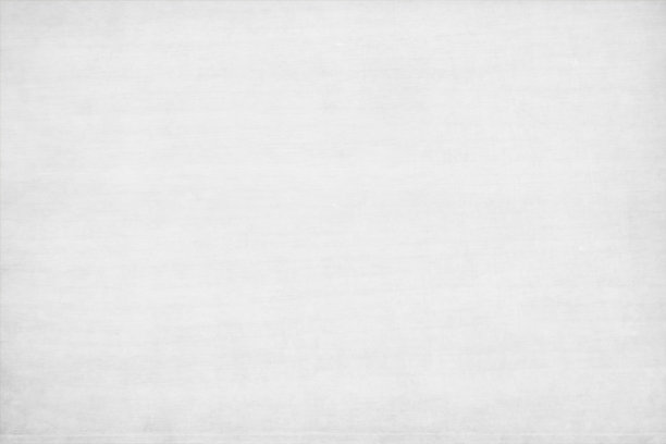 旧的浅灰色垃圾墙纹理矢量背景图片下载