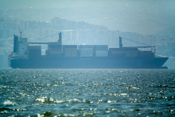 海上运输图片下载