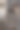 古董梯和大铁链。图片下载