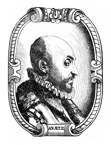 门舞男图片下载