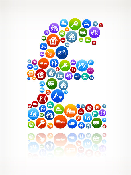 磅移动和移动背景图片下载