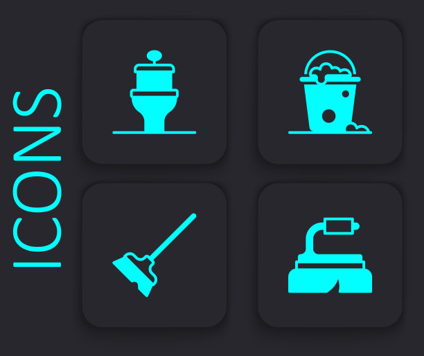 设置刷，用于清洗马桶桶图片下载