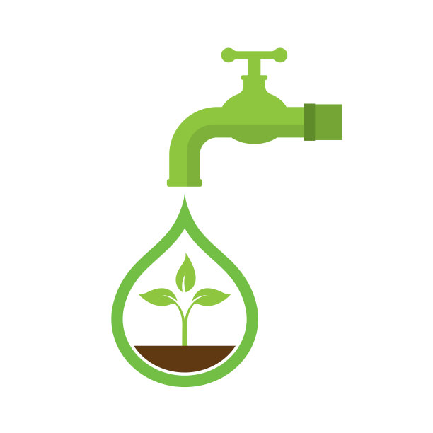 节约用水图片下载