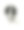 男人恳求愤怒的女人读他的信，法国，维多利亚，复古卡通插图图片下载