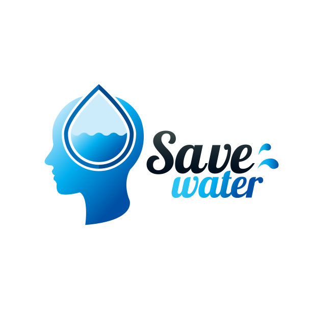 节约用水图片下载