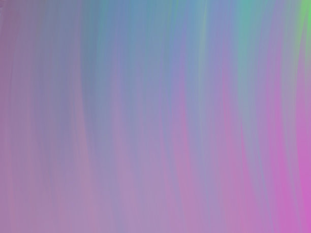 带有曲线的抽象背景图片下载