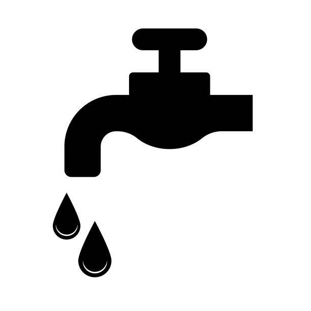 管水图片下载