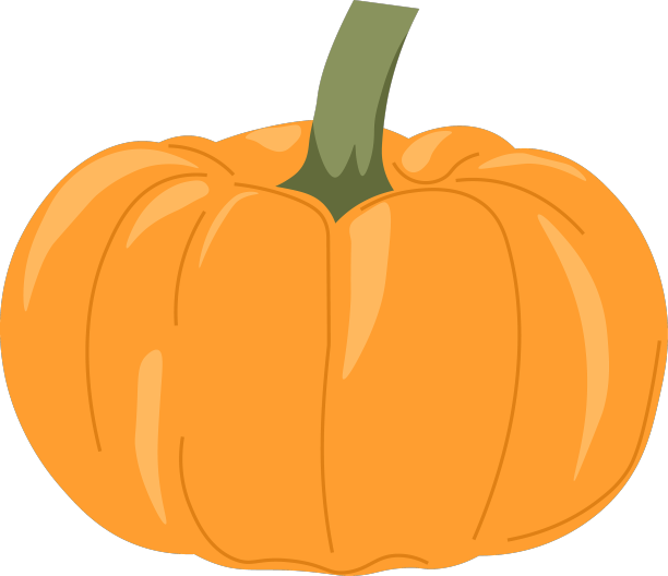 南瓜秋天蔬菜成熟蔬菜收获图片下载