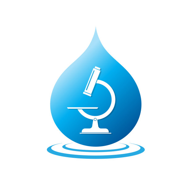 节约饮用水图片下载