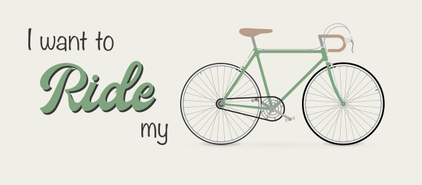 赛车横幅图片下载