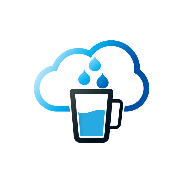 饮用水图片下载