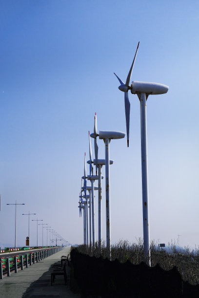 风车店图片下载