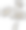 一张张连续的线条画出的美清新图片下载