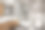 现代设计的浴室配有马桶和洗脸盆图片下载