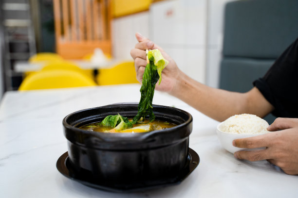 手机下单图片下载