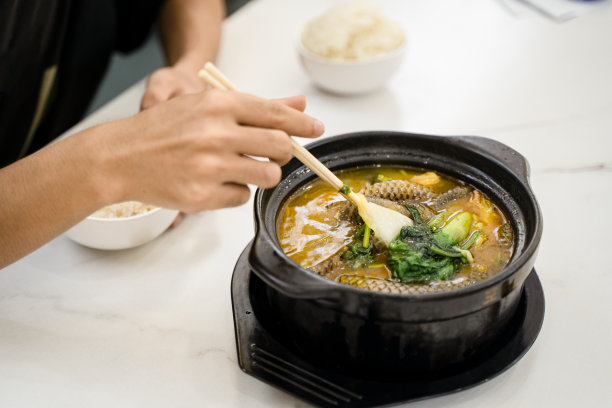 手机下单图片下载