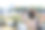 伊斯坦布尔市景前年轻女游客的肖像。图片下载