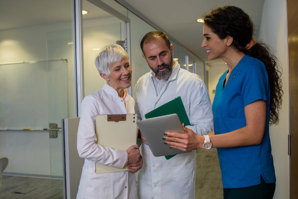 医务人员图片下载