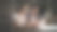 微笑的夫妇计算税款和每月的新房贷款。图片下载