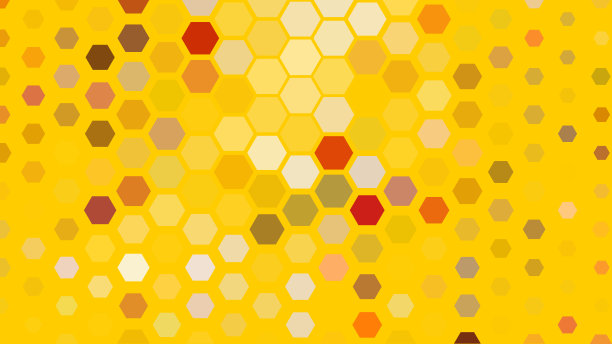 摘要发现了背景图片下载