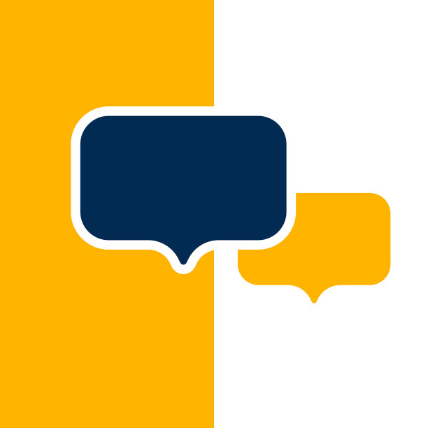 言语和思想的泡沫图片下载