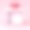 空白礼品盒展示展示模拟站粉红色粉彩丝带蝴蝶结孤立在粉红色的背景最小的概念3D渲染图片下载
