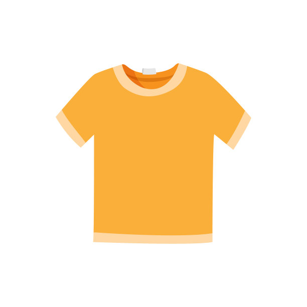 t恤图标。图片下载