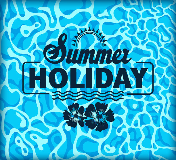 深海的时间图片下载