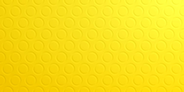 抽象黄色背景-几何纹理图片下载