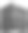 古董插图美国，密苏里州地标和公司:圣路易斯，美国中央保险公司。图片下载
