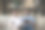 真正的双胞胎兄弟在家创业图片下载