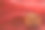 月饼的红色背景为中秋节图片下载