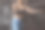 女子在健身房里多工位运动，既健康又强健。健身房健身运动图片下载