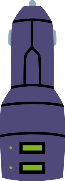 移动电源设备和电池充电器图片下载