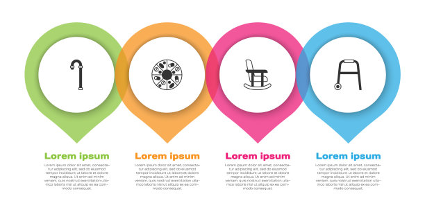 设置手杖手杖维他命丸摇摆图片下载