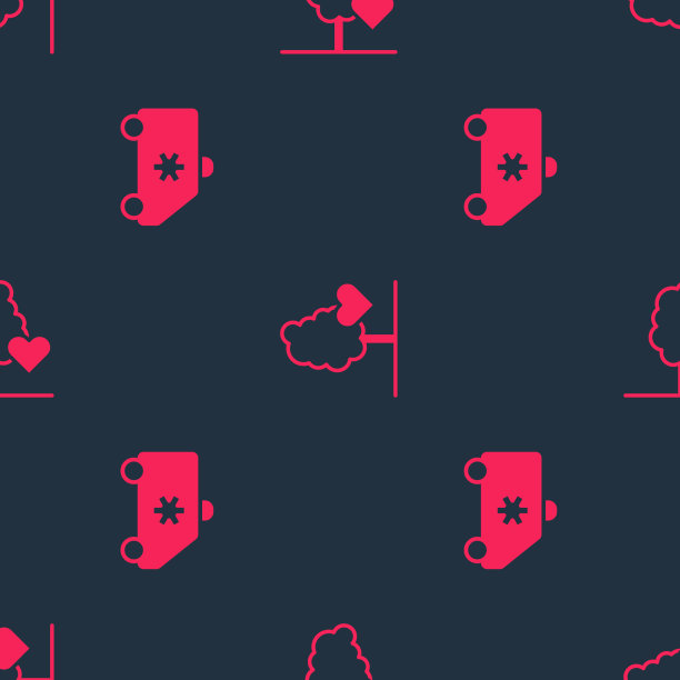 设置急救车和志愿者队伍种植图片下载