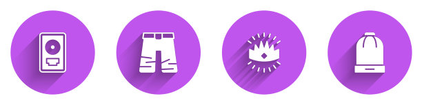 设置CD盘奖在框架宽裤王皇冠图片下载